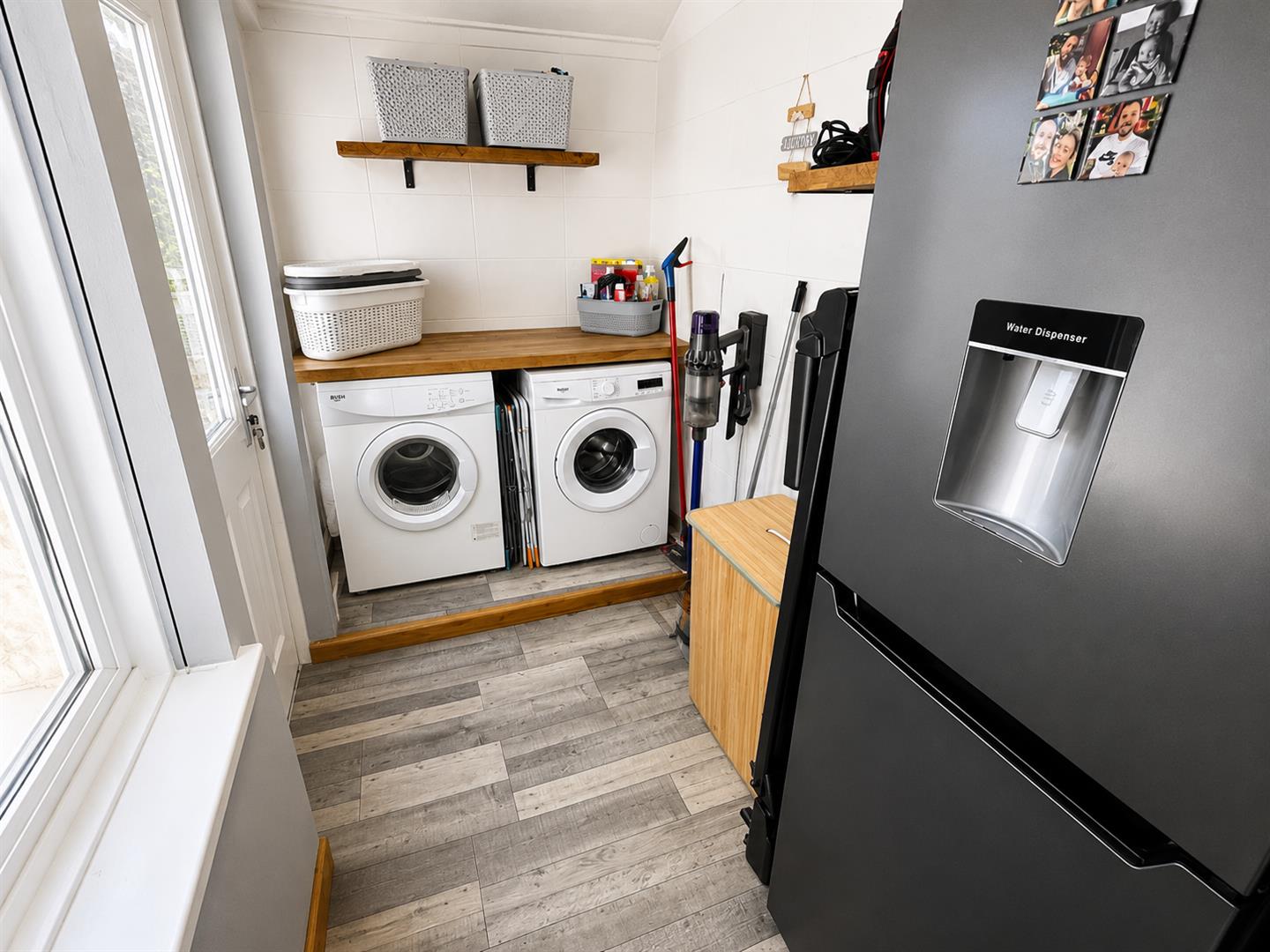 Cae Gwyn Road, Pontarddulais, Swansea, SA4 8PL
